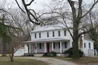 Property in Hanover County, Virginia