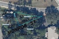 Property for sale in Alachua County, Florida