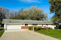 Property in Ida County, Iowa