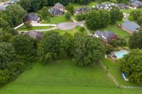 Property in Madison County, Alabama