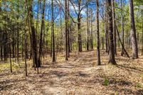 Property for sale in Drew County, Arkansas