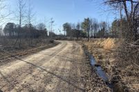 Undeveloped Land for sale in Hempstead County, Arkansas