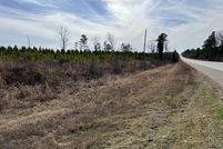 Undeveloped Land for sale in Jefferson County, Arkansas