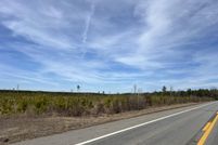 Property for sale in Jefferson County, Arkansas