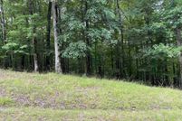 Property for sale in Hot Spring County, Arkansas
