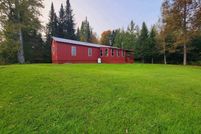 Property in Essex County, Vermont