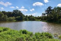 Property for sale in Burleson County, Texas