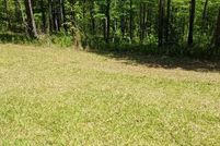 Undeveloped Land for sale in Edgefield County, South Carolina