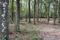 Property for sale in Jefferson County, Arkansas