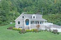 Property for sale in Pike County, Kentucky