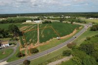 Property for sale in Northampton County, Virginia