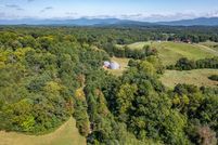 Property for sale in Rockbridge County, Virginia