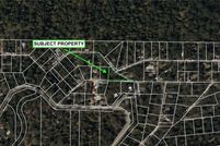 Property for sale in San Bernardino County, California