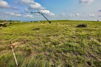 Property for sale in Keith County, Nebraska