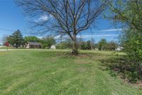 Property for sale in Garvin County, Oklahoma