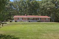 Property in Macoupin County, Illinois