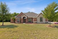 Property for sale in Collin County, Texas