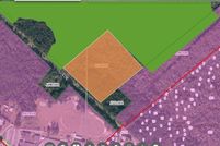 Property for sale in Putnam County, Florida