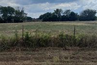 Property for sale in Hunt County, Texas
