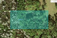 Undeveloped Land for sale in Polk County, Florida