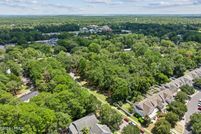 Undeveloped Land for sale in Beaufort County, South Carolina