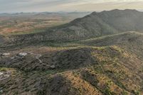 Property for sale in Maricopa County, Arizona