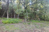 Property for sale in Stone County, Arkansas