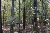 Property for sale in George County, Mississippi