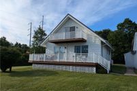 Property in Chautauqua County, New York