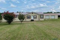 Property in Panola County, Texas