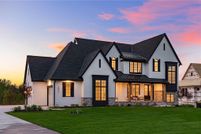 Residential Property for sale in Hennepin County, Minnesota