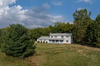 Property for sale in DeKalb County, Indiana