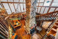 Commercial Property for sale in DeKalb County, Alabama