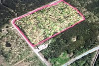 Property for sale in Shelby County, Alabama