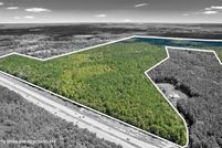 Property for sale in Liberty County, Georgia