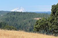 Property in Wasco County, Oregon