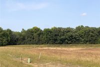 Undeveloped Land for sale in Stearns County, Minnesota