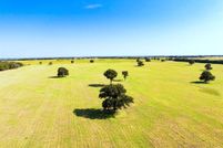 Ranch Property for sale in Comanche County, Texas