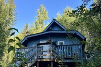 Lakefront Property for sale in Matanuska-Susitna Borough, Alaska