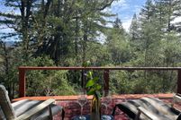 Property for sale in San Mateo County, California