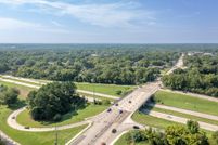 Property for sale in Durham County, North Carolina