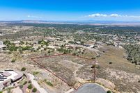 Undeveloped Land for sale in Yavapai County, Arizona
