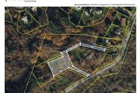 Undeveloped Land for sale in Albany County, New York