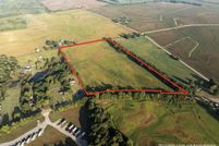 Undeveloped Land for sale in Haywood County, Tennessee