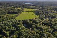 Undeveloped Land for sale in Wayne County, Pennsylvania