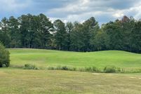 Property for sale in Calhoun County, Alabama