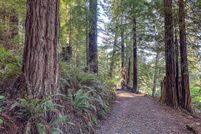 Property for sale in Humboldt County, California