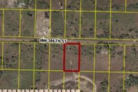 Property for sale in Okeechobee County, Florida