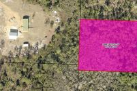 Property for sale in Bay County, Florida