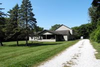 Property for sale in Johnson County, Indiana